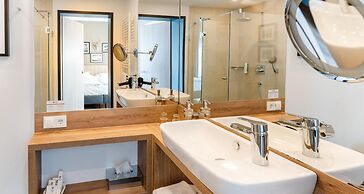 Best Western Plus Hotel Ostertor
