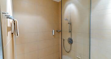Best Western Plus Hotel Ostertor