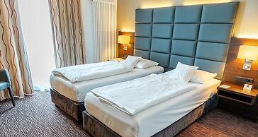 Best Western Plus Hotel Ostertor
