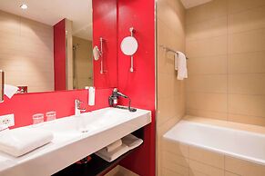 Best Western Plus Hotel Ostertor