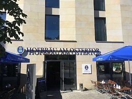 Best Western Plus Hotel Ostertor