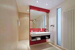 Best Western Plus Hotel Ostertor