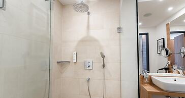 Best Western Plus Hotel Ostertor