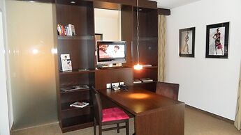 Best Western Plus Hotel Ostertor