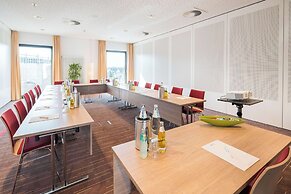 Best Western Plus Hotel Ostertor