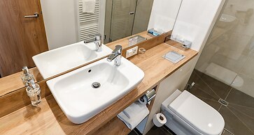 Best Western Plus Hotel Ostertor