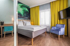 Thon Hotel Kautokeino