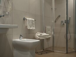 Hotel Marad
