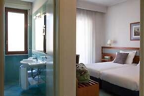 Hotel Marad