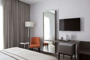 Hotel Marad