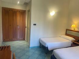 Hotel Marad