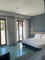 Hotel Marad