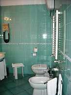 Hotel Marad
