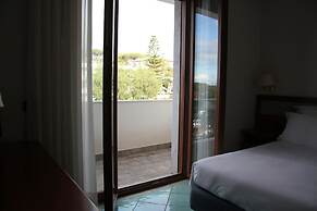 Hotel Marad