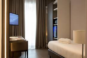 Hotel Marad