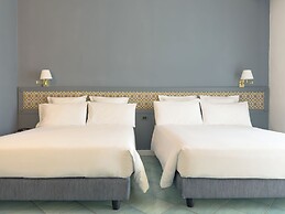Hotel Marad