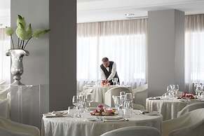 Hotel Marad