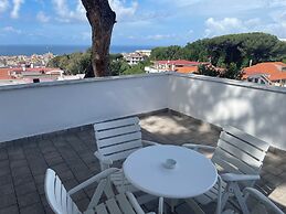 Hotel Marad