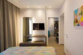 Hotel Marad