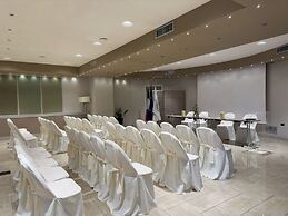 Hotel Marad