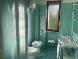Hotel Marad