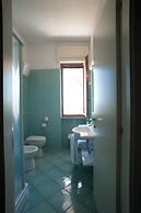 Hotel Marad