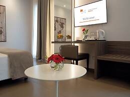 Hotel Marad