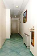 Hotel Marad