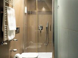 Hotel Marad