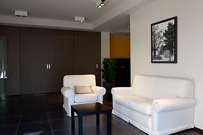 Hotel Marad