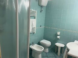 Hotel Marad