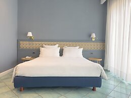 Hotel Marad