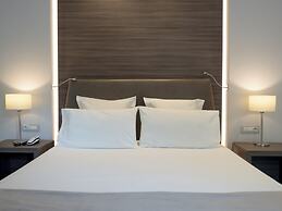 Hotel Marad
