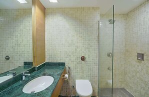 Park Plaza Chennai OMR