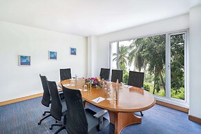 Park Plaza Chennai OMR
