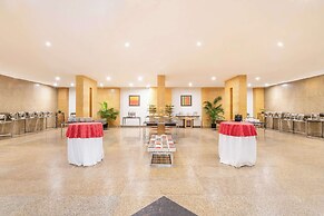 Park Plaza Chennai OMR