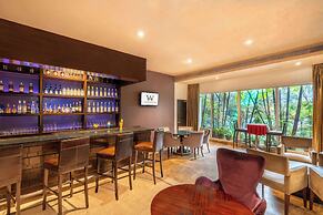 Park Plaza Chennai OMR