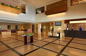Park Plaza Chennai OMR