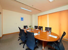 Park Plaza Chennai OMR