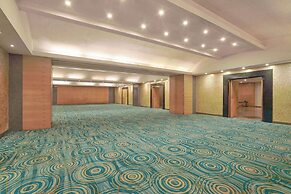 Park Plaza Chennai OMR