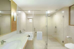 Park Plaza Chennai OMR