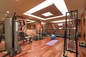 Park Plaza Chennai OMR