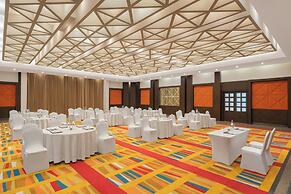 Trinity Whitefield Bengaluru