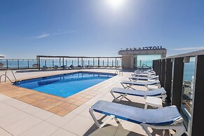 Rum Point Resort