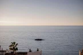 Rum Point Resort