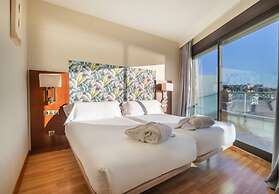 Rum Point Resort