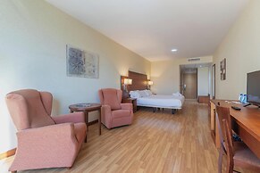 Rum Point Resort