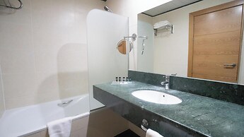 Rum Point Resort