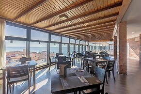 Rum Point Resort