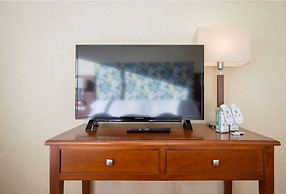 Rum Point Resort